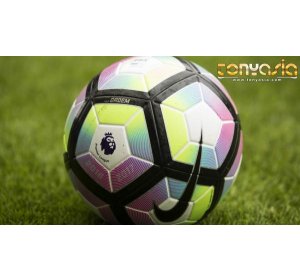 Jadwal Sepak Bola, Siaran Langsung 28 April 2018 | Judi Bola | Judi Bola Online